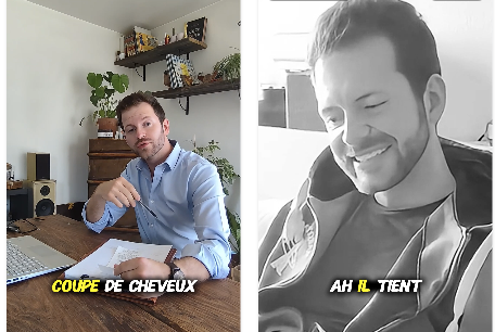 Guillaume