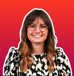 Portfolio Image